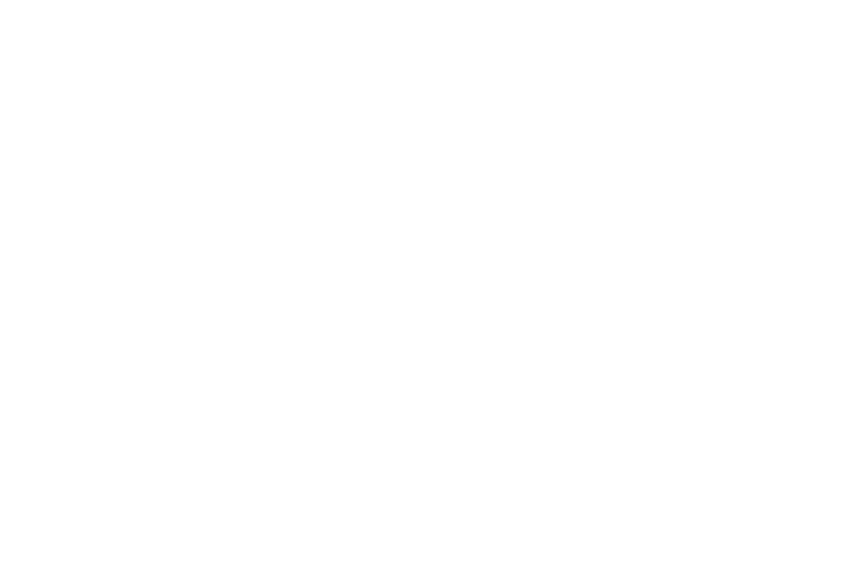 Vault Academy