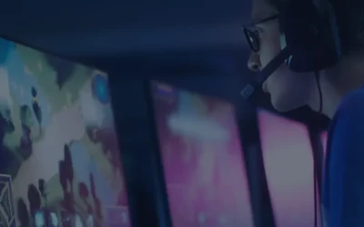 Esports Management