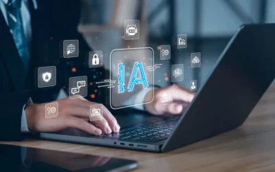 Microsoft Azure AI Fundamentals ( AI-900 )